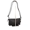 Gabor Emmy Damenaccessoires Taschen Schwarz Freizeit Productafbeelding-voorbeeld 29