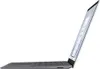 MICROSOFT R7I-00005 Surface Laptop 5 Intel Core i5-1245U Produktbild-Vorschau 12