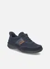 Josef Seibel NEW ANVERS 26 Herrenschuhe - bequeme Slipper - Produktbild-Vorschau 13