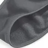 Beechfield B316 | Softshell Sports Tech Headband Winddicht Produktbild-Vorschau 3