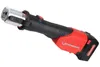 Rothenberger 1000001840, Lítium polymér (lipo), 384 mm, 415 Náhľad obrázku produktu 16