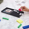 Rubik's Gridlock Produktbild-Vorschau 6