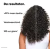 L'Oréal Professionnel Serie Expert Absolut Repair, aceite Vista previa de la imagen del producto 3