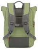 travelite sac à dos sac à dos de loisirs Basic Rollup Voir les images du produit 3