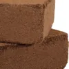 vidaXL Brique de coco 5 pcs 5 kg Par pièce 25 kg Total Voir les images du produit 4