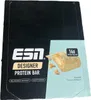 ESN Designer Bar Almond Coconut Proteinriegel, 12er Pack Produktbild-Vorschau 3