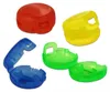 Kabelmarker Clip Set, Kabelclip Produktbild-Vorschau 1
