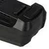 vhbw Akku kompatibel mit Einhell RT-CD14.4 Li Werkzeug Produktbild-Vorschau 7