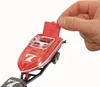 SIKU 2543 Samochód z motorówką 1:55 Podgląd zdjęcia produktu 2