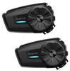 Sena SPIDER ST1 Dual Komunikator Podgląd zdjęcia produktu 11