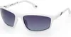 SKECHERS SUNGLASSES Zonnebrillen SE6130 6221D Productafbeelding-voorbeeld 4