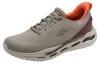 Skechers Arch Fit Orvan Zielony Podgląd zdjęcia produktu 16