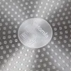 Pánev LOREBURN s keramickým povrchem 24 cm HOMLA Náhled obrázku produktu 4