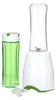 Severin SM 3735, Blender stołowy, 0,6 l, 300 W, Zielony, Podgląd zdjęcia produktu 7
