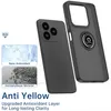 Für ZTE Blade V60 Smart / Blade A75 4G Shadow Design TPU + Produktbild-Vorschau 3