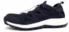 Jack Wolfskin Damen Wanderschuhe Marine 4051351_1207 Grösse Produktbild-Vorschau 7