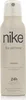 Desodorante en Spray Nike Das Parfüm 200 ml Produktbild-Vorschau 3