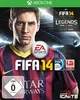 Fifa 14 Produktbild-Vorschau 5