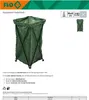 Laubsack Falttonne Grassack Laubtonne Gartensack Abfallkorb Produktbild-Vorschau 7