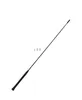 AIC 53911 Antenne für FORD Fiesta Mk6 Schrägheck (JA8, JR8) Produktbild-Vorschau 5