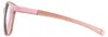 Julbo Spark Photochrome Polarisierte Sonnenbrille Beige Produktbild-Vorschau 3