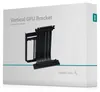 DeepCool CH780 WH, Tower, PC, Weiß, ATX, micro ATX, Produktbild-Vorschau 13