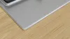 Bosch Serie 6 PCH6A5I90, Edelstahl, Integriert, 60 cm, Produktbild-Vorschau 4
