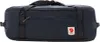 Fjällräven High Coast Duffel 22 Sporttasche Navy Produktbild-Vorschau 11