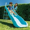 Intex 44107, 3 lat(a), 10 lat(a), Plastik, Stal, 23,8 kg, Podgląd zdjęcia produktu 24