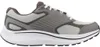 Skechers Go Run Consistent 2.0 220866-GRY, Laufschuhe, Produktbild-Vorschau 9
