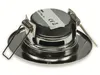 ChiliTec Inbouwplafondspeakers, mini-model, Productafbeelding-voorbeeld 4