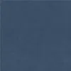 Rasch Vliestapete 408232 Kimono textilstruktur blau, 10,05 Produktbild-Vorschau 1
