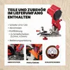 OREGON Mini Werkstatt-Schärfgerät für Ketten - 310-230 Produktbild-Vorschau 5