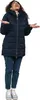 SCHÖFFEL Insulated Parka Boston L NAVY BLAZER NAVY BLAZER Produktbild-Vorschau 5