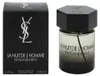 Yves Saint Laurent La Nuit de l'Homme, Männer, 100 ml, Produktbild-Vorschau 1