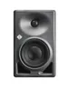 Neumann KH 120 II Aktivní studiový monitor 1 ks Náhled obrázku produktu 1