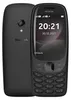 Nokia 6310, Navýšku, Dual SIM, 7,11 cm (2.8"), 0,3 MP, 1150 Náhľad obrázku produktu 1