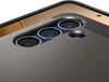 Spigen Tough Armor AI (MagFit), Cover, Samsung, Galaxy S25 Produktbild-Vorschau 24