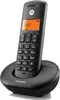Motorola E211 DECT Voice Anteprima dell’immagine prodotto 2