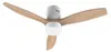 Cecotec EnergySilence Aero 5600 Classic, Produktbild-Vorschau 2