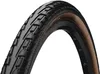CONTINENTAL Reifen "Ride Tour" 180 TPI, Extra Punc 47-559 Podgląd zdjęcia produktu 3