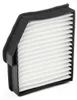 RIDEX 424I0179 Innenraumfilter Pollenfilter für HYUNDAI H-1 Produktbild-Vorschau 11