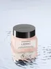 A jar of Lierac Hydragenist cream is shown in water. Anteprima dell’immagine prodotto