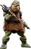 Star Wars The Black Series Gamorrean Guard, 4 Jahr(e), Produktbild-Vorschau 6