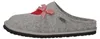 Hausschuh Pantolette Kaltfutter 522568/226 Produktbild-Vorschau 2