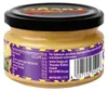 Creamy Cheese Dip Produktbild-Vorschau 2