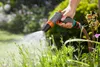 GARDENA Comfort Reinigungsspritze 18303-20 Produktbild-Vorschau 4