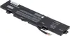 T6 Power Akku für Hewlett Packard Laptop, Teilenummer Produktbild-Vorschau 2