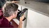 Bosch Home and Garden AdvancedDrill 18 Produktbild-Vorschau 3