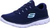 Skechers Sneakers 12985 NVLB in Blue color size 38 Voir les images du produit 18